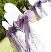 Wedding Ceremony Venues - Ramnee Hotel-Image 20265