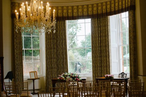 Wedding Reception Venues - The Jockey Club Rooms-Image 8553