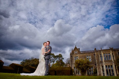 Wedding Photo Albums - Imagine That Studio-Image 17830