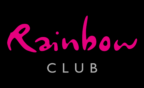 Bridal Shoes - Rainbow Club -Image 13172
