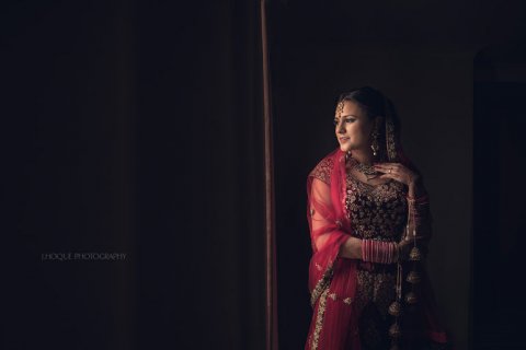 Capture The Day - J Hoque Photography-Image 5476