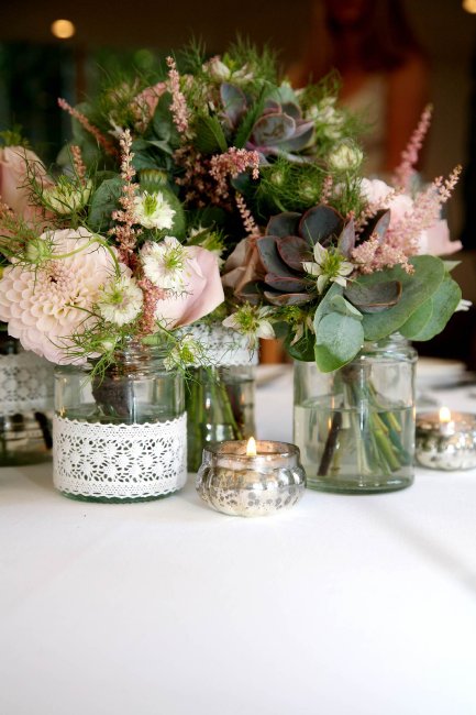 Wedding Flowers - Passiflora Studios-Image 7486