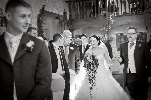 Wedding Photographers - Ann Lewis Photography-Image 17467