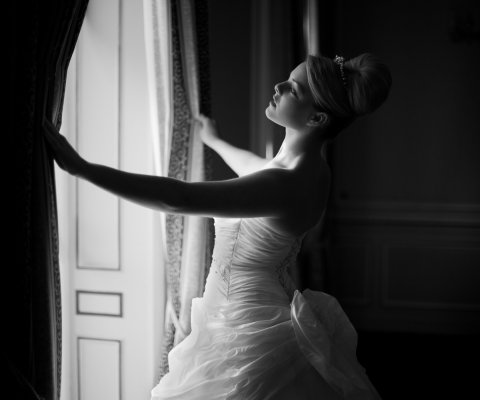 Wedding Photo Albums - Alan Harbord Wedding Photography-Image 20629