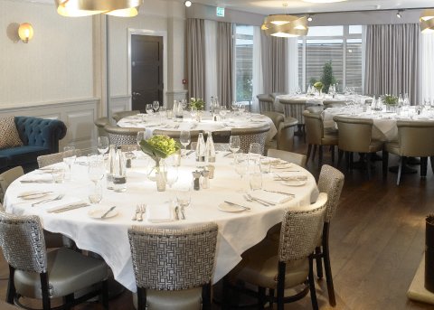 Wedding Reception Venues - The West Park Hotel-Image 34998