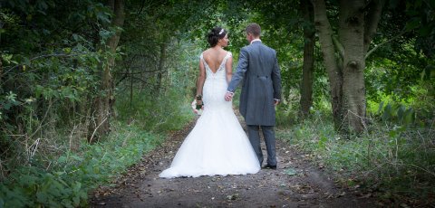 Beautiful countryside to take advantage of - All Manor of Events