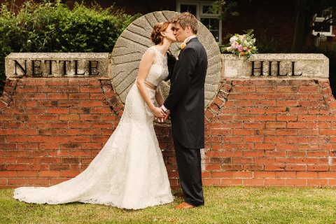 Wedding Ceremony and Reception Venues - Nettle Hill-Image 17692