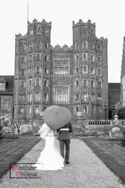 E&S_Prep_3 - MesherPhotos