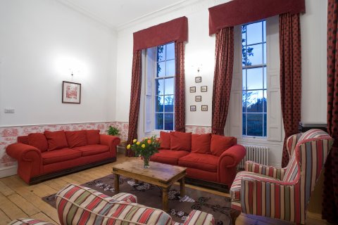 Outdoor Wedding Venues - Cortes House-Image 2158