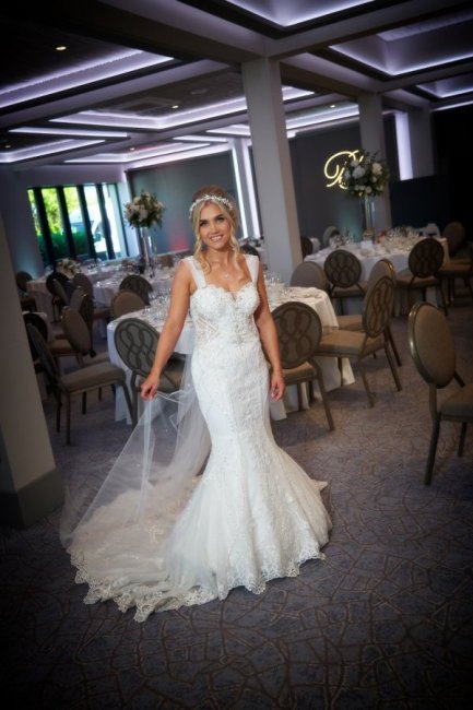 Wedding Photographers - Elite Photographics Ltd-Image 49068