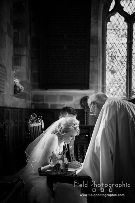 Wedding Photographers - Field Photographic-Image 4679