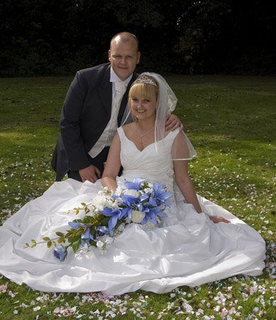Wedding Photographers - Pictureworks Photography-Image 39498