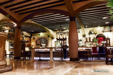 Wedding Reception - Arta