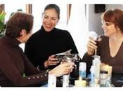 Spa in your Home - Temple Spa