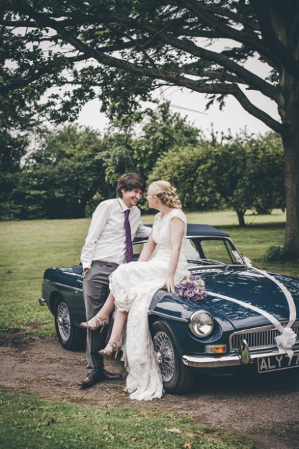 Wedding Photographers - Daniela K Photography-Image 10948