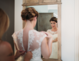 Wedding Hair and Makeup - WeddingDayMua-Image 11315