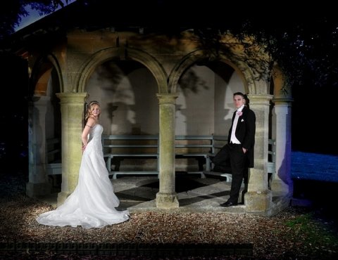 Wedding Photographers - Jo Hidderley Photography-Image 15391