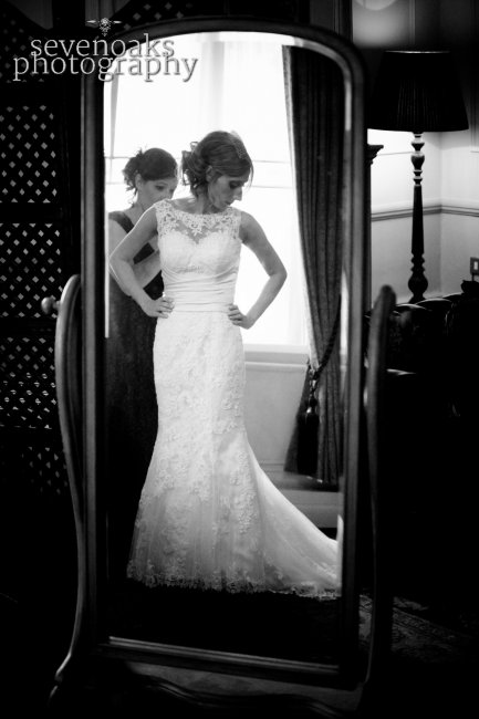 Wedding Video - Sevenoaks Photography-Image 14316