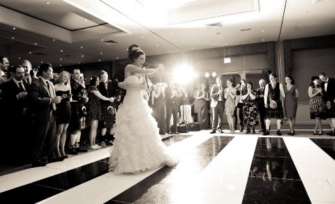 Wedding Reception Venues - The Mere Golf Resort and Spa-Image 23567