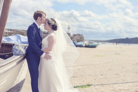 Capture The Day - Joey Lamb Photography-Image 15388