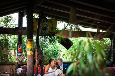 Wedding Photographers - Faye Ford Photography -Image 19373