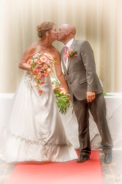 Capture The Day - C Stevens Images, Wedding Planning Services & Entertainment-Image 38967