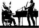 Jazz Bands - Spotlight Promotions 
