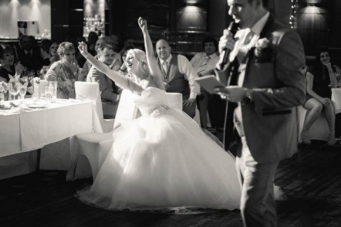 Wedding Photographers - Linus Moran Photography-Image 868