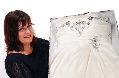 Wedding Dress Preservation - Atlantic Bridal Workshop-Image 21585