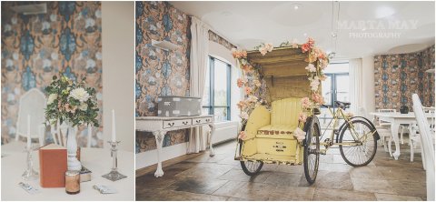 Wedding Reception Venues - Left Bank-Image 17468