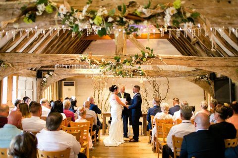 Wedding Ceremony and Reception Venues - Isaacs on the Quay -Image 9719
