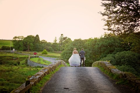 Wedding Photographers - Michael Marker Photography-Image 5250