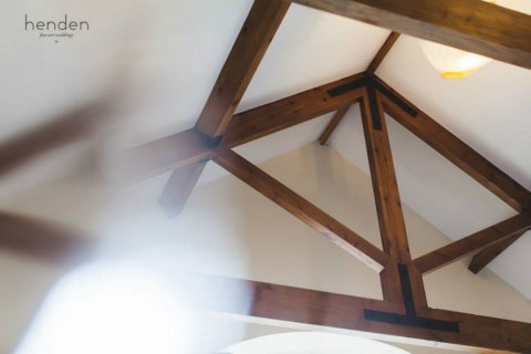 Wedding Marquee Hire - Ealand Gate-Image 8693