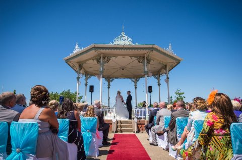 Wedding Ceremony and Reception Venues - The Isla Gladstone Conservatory-Image 8975