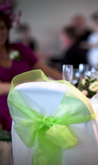 Wedding Reception Venues - The Leas Cliff Hall-Image 14795