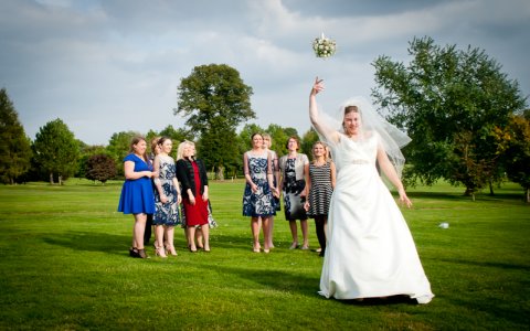 who is the next bride? - ABL Photography