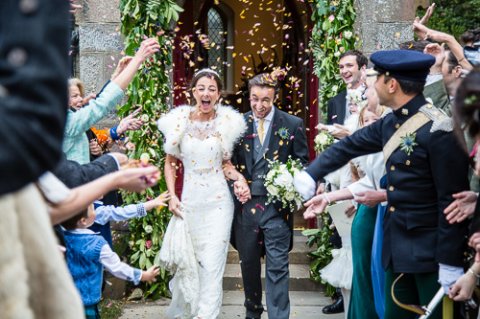 Wedding Photographers - Caroline Trotter Photography-Image 11563