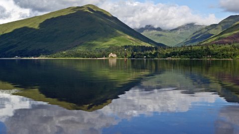 Wedding Caterers - Loch Fyne Oysters-Image 9830
