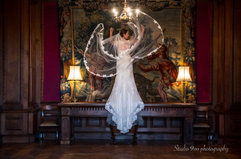 Wedding Photographers - Studio 900 wedding photography-Image 34465