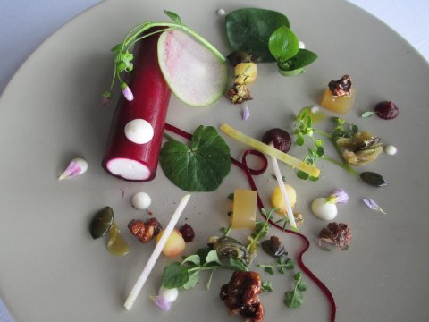 Wedding Reception Venues - The Airds Hotel-Image 19237