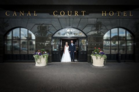 Wedding Video - Paul McGlade Photography-Image 41372