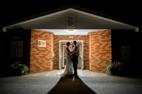 Wedding Reception Venues - Mortimer Park-Image 45061