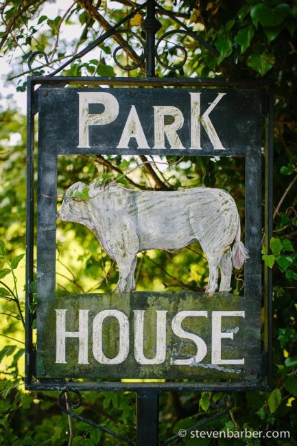 6 - Park House Barn Ltd