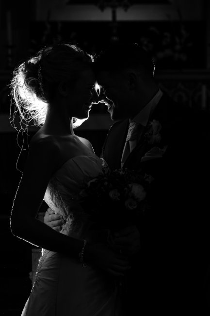 Wedding Photographers - C Duffy Photography-Image 3936