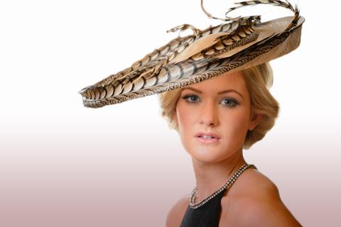 Wedding Attire - Ultimate Design Hats-Image 17769
