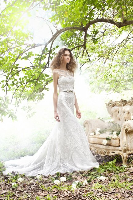 Wedding Tiaras and Headpieces - Truly Gorgeous Designer and Bespoke Bridalwear-Image 11376
