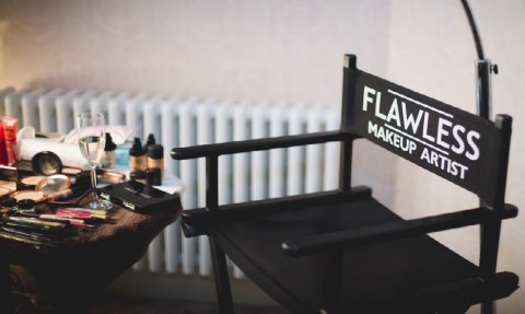 Wedding Makeup Artists - Flawless-MUA-Image 4169