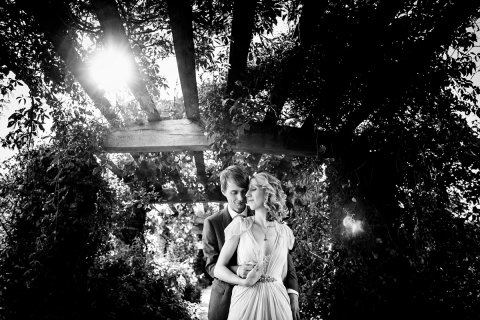 Wedding Photographers - How Photography-Image 8867
