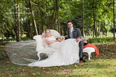Wedding Ceremony and Reception Venues - Barrington Hall-Image 20565