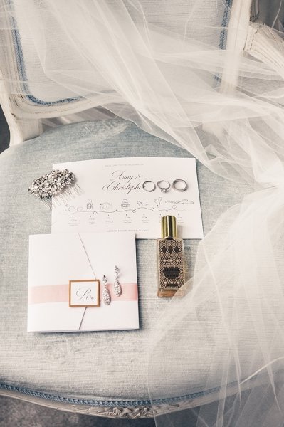 Wedding Photographers - Masha Unwerth-Image 40659